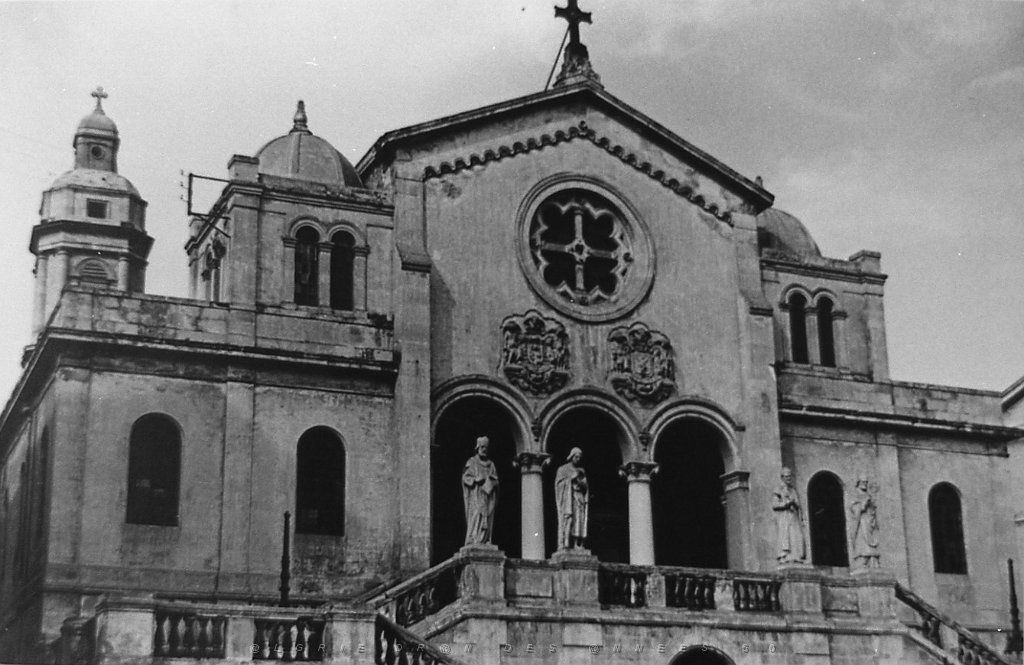 ORAN 02518.jpg